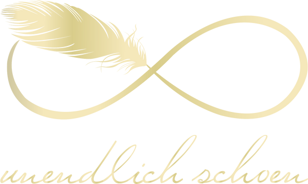 unendlich-schoen - Echte Kuhfelle, Platzsets & Tischläufer